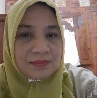 Retno Sulistyowati