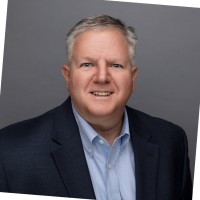 Steven Vanuga
