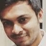 Sudhir Bhalerao