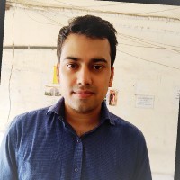 Manish Babel
