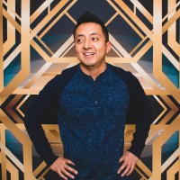 Edgar Mota