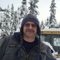 Dave Derksen