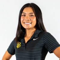 Hannah Jugar