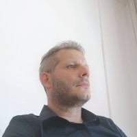 Stefano Solli