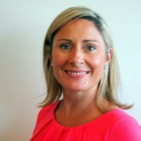 Clare Fass