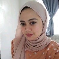 Miftha Amalia