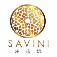 Savini Art Gallery