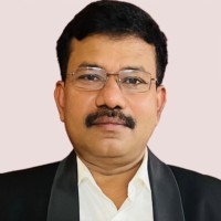 Dr. Hero Velladurai