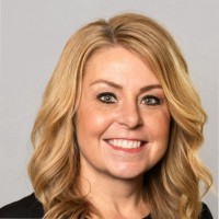 Julie Sirois