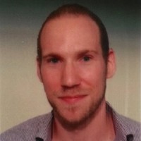 Fredric Carlsvärd