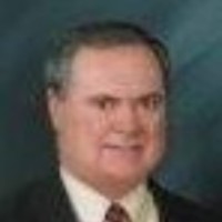 Jimmy Barts