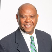 Gerard Mccants, Com