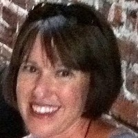 Susan Dussault