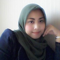 Dian Aryanti