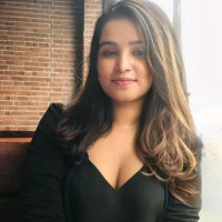 Nayanathara Ekanayaka