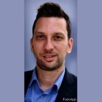 Kostas Tsampalis