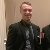 Gabe Couturier