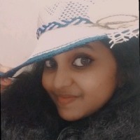 Anu Graha