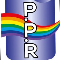 petro_polymer rangin kaman