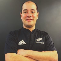 Brunno Paiva de Freitas