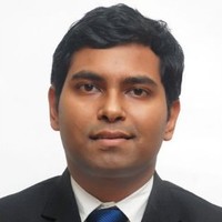 Piyush K.