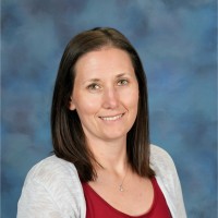 Alison Gurtner, Ssp, Ncsp
