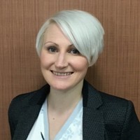 Lauren Ashworth