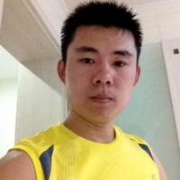 潘睿广