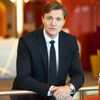 Marcin Zalewski