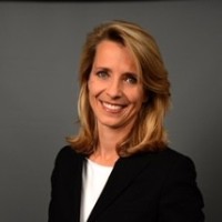 Nicole Eyer