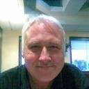 Bill Young