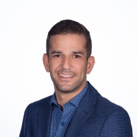 Renato Marcondes Oliveira