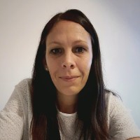 Barbara Rogelj