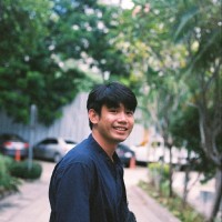 Wattanan Saekang
