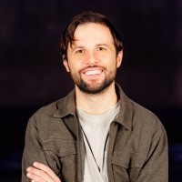 Jeremy Olson