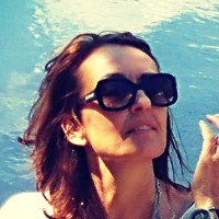 Nadia Zammit Verbeken