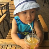 Donglai Zhang
