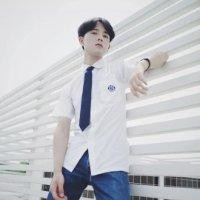 李宸羽