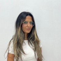Jasmin K.