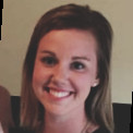 Shannon Stevenson