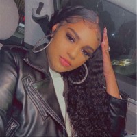 Tasheena Young