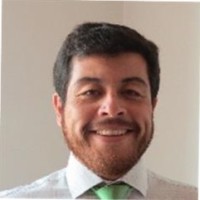 Leonardo Carrillo Belmar