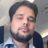 Aman Yadav