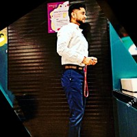 Pratyush Singh