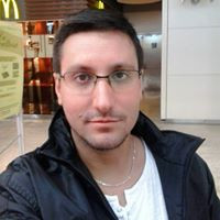Alexandre de Assis Daré
