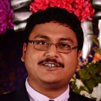 Biplab Mondal
