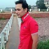Shoab Siddiquie