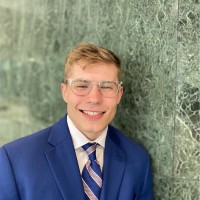 Adam Mengel