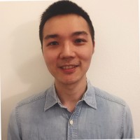 Jeffrey Lai