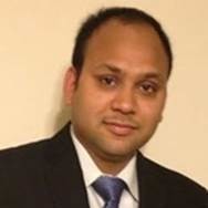 Ravi Kumar Gupta